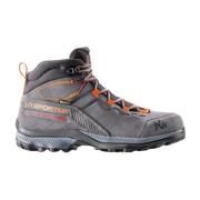 Stijlvolle Sneakers La Sportiva , Gray , Heren