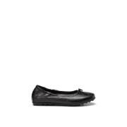 Ballerina Marc O'Polo , Black , Dames