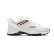 Sportschoenen Freyne Bally , White , Heren