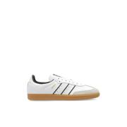 Sportschoenen Samba OG Adidas Originals , White , Heren