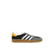 Sportschoenen Gazelle Indoor Adidas Originals , Multicolor , Heren