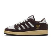 Centennial 85 Low Sneakers Adidas , Multicolor , Heren