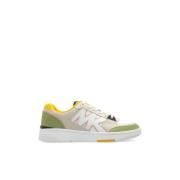 Sneakers Rebel Michael Kors , Multicolor , Dames