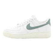 Air Force 1 Next Nature Sneakers Nike , White , Dames