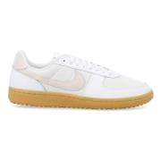 Vintage Field General '82 Voetbalschoenen Nike , White , Heren