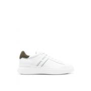 Sneakers Hogan , White , Heren