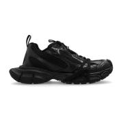 Track sneakers Balenciaga , Black , Dames