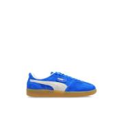 Sportschoenen Palermo Vintage Puma , Blue , Dames