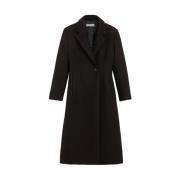 Stijlvolle Herenjas Trussardi , Black , Dames