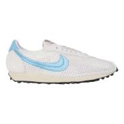 Beperkte oplage Stussy Phantom Sneaker Nike , Blue , Heren