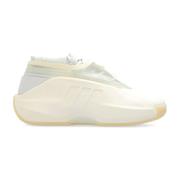 Sportschoenen Crazy IIInfinity Adidas Originals , Beige , Heren