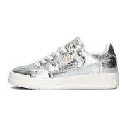 Dames Sneakers Yenthe 2 Notre-v , Gray , Dames