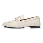 Dames Loafers 133 5621 Notre-v , Beige , Dames