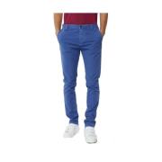 Stijlvolle Herenjeans GAS , Blue , Heren