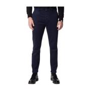 Stijlvolle Herenjeans GAS , Blue , Heren