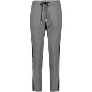 Casual Sweatpants Gaudi , Gray , Dames