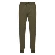 Stijlvolle Broek Guess , Green , Heren