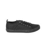 Sneakers Guess , Black , Dames