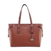 Shoulder Bags Michael Kors , Brown , Dames