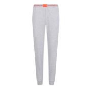 Trainingsbroek Calvin Klein , Gray , Dames