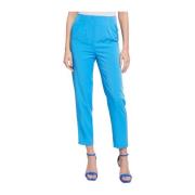 Stijlvolle Herenjeans Gaudi , Blue , Dames