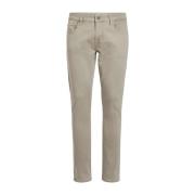 Slim-fit Jeans Guess , Gray , Heren