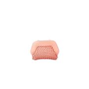 Clutches THEMOIRè , Pink , Dames