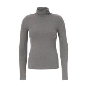 Eagle Top Lange Mouw JC Sophie , Gray , Dames