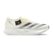 Sportschoenen Takumi Sen 10 W Y-3 , Beige , Dames