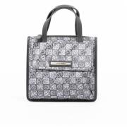 Stijlvolle Unisex Outlet Tas Braccialini , Gray , Dames