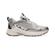 Sneakers Novi Maruti , Gray , Dames