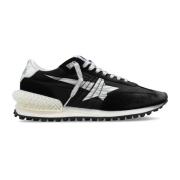 Sportschoenen Hardlopen Marathon M2000 Golden Goose , Black , Dames