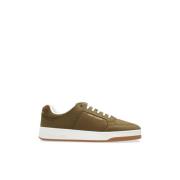 Sneakers Sl/61 Saint Laurent , Green , Heren