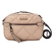 Md183150 Tas Refresh , Beige , Dames