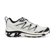 Xt-6 Expanse Sneakers Salomon , White , Heren