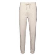 Pant Hawk Long pants Tommy Hilfiger , Beige , Heren