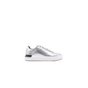 Lage Sneakers Colmar , Gray , Dames