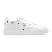 ‘Neo Terrain’ sneakers MCM , White , Heren