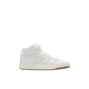 ‘SL 80’ sneakers Saint Laurent , White , Heren