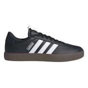 Vl Court 3.0 Sneakers Adidas , Black , Heren