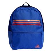 Il5777 Backpack Adidas , Blue , Unisex