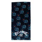 Wave Towel Billabong , Multicolor , Heren