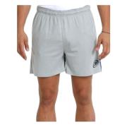 Orzar Shorts Bullpadel , Gray , Heren