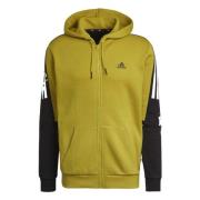 Toekomstige iconen WTR hoodie Adidas , Green , Heren