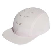 4P H.R Cap Adidas , White , Unisex