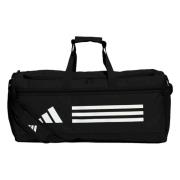 Essentials Trainingszak Adidas , Black , Dames