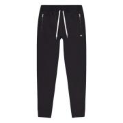 Lange broek Champion , Black , Heren