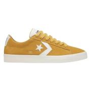 Pl Vulc Pro Sneakers Converse , Yellow , Heren