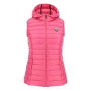 Vests Jott , Pink , Dames