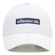 Drebbo Cap Ellesse , White , Unisex